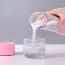 Mini Liquidificador Portátil