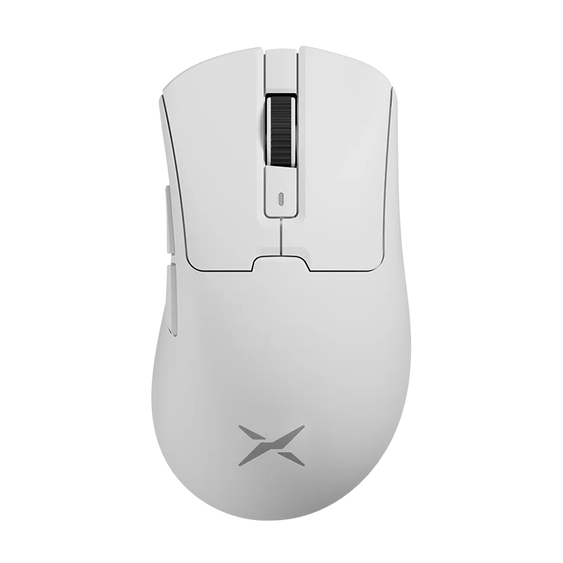 Mouse sem fio Delux M900PRO