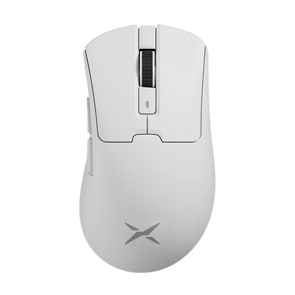 Mouse sem fio Delux M900PRO
