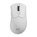 Mouse sem fio Delux M900PRO