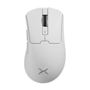 Mouse sem fio Delux M900PRO