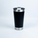 Copo térmico 473 ml Inox