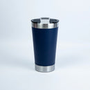 Copo térmico 473 ml Inox