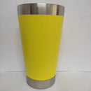 Copo térmico 473 ml Inox