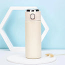 Garrafa Térmica Termotech