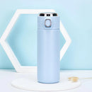 Garrafa Térmica Termotech