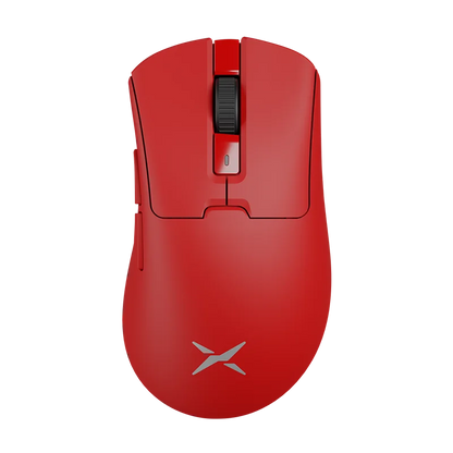 Mouse sem fio Delux M900PRO