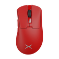 Mouse sem fio Delux M900PRO