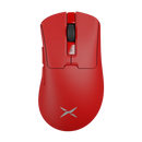 Mouse sem fio Delux M900PRO