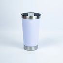 Copo térmico 473 ml Inox