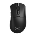 Mouse sem fio Delux M900PRO