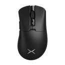 Mouse sem fio Delux M900PRO