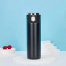 Garrafa Térmica Termotech