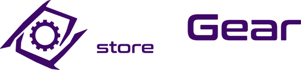 NexGear