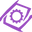 NexGear logo