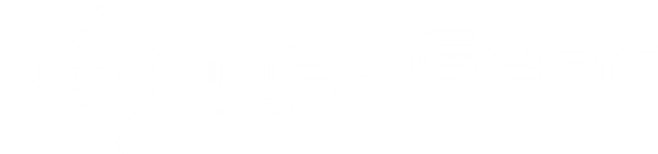 NexGear