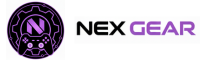 NexGear
