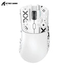 Mouse sem fio Attack Shark X11/X6/X3/R1