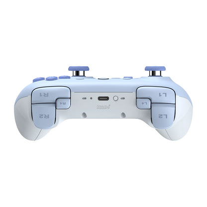 Controle 8BitDo Ultimate 2C Bluetooth Wireless