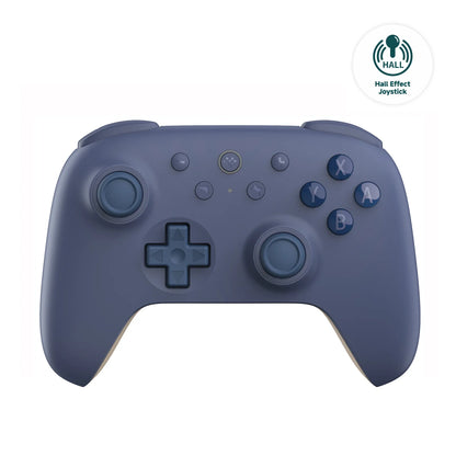 Controle 8BitDo Ultimate 2C Bluetooth Wireless