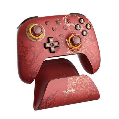 8BitDo Ultimate 2 WUCHANG
