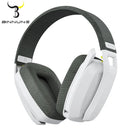 Headset sem fio BINNUNE BW06