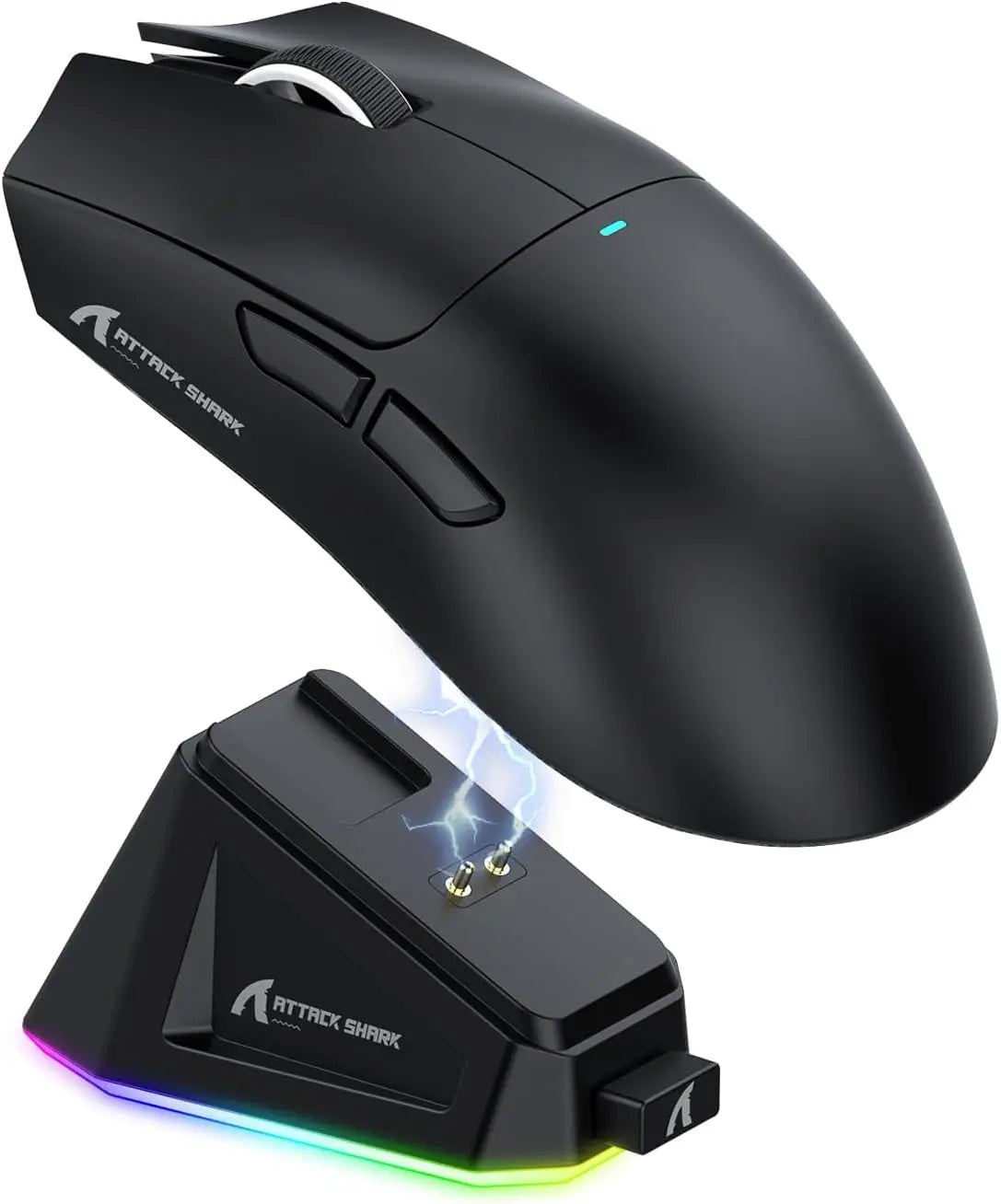 Mouse ATTACK SHARK X11 Wireless