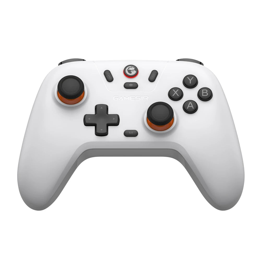 Controle GameSir Nova Lite Switch