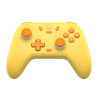 Controle GameSir Nova Lite Switch