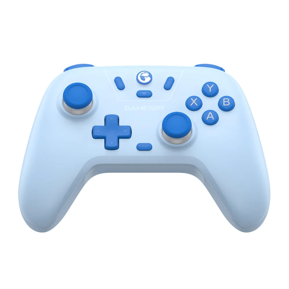 Controle GameSir Nova Lite Switch
