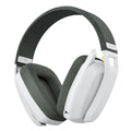 Headset sem fio BINNUNE BW06