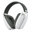 Headset sem fio BINNUNE BW06