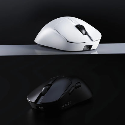 Mouse sem fio AJAZZ AJ179 v2 MAX