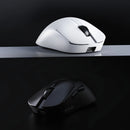 Mouse sem fio AJAZZ AJ179 v2 MAX