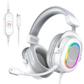 Headset FIFINE H6
