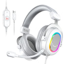 Headset FIFINE H6