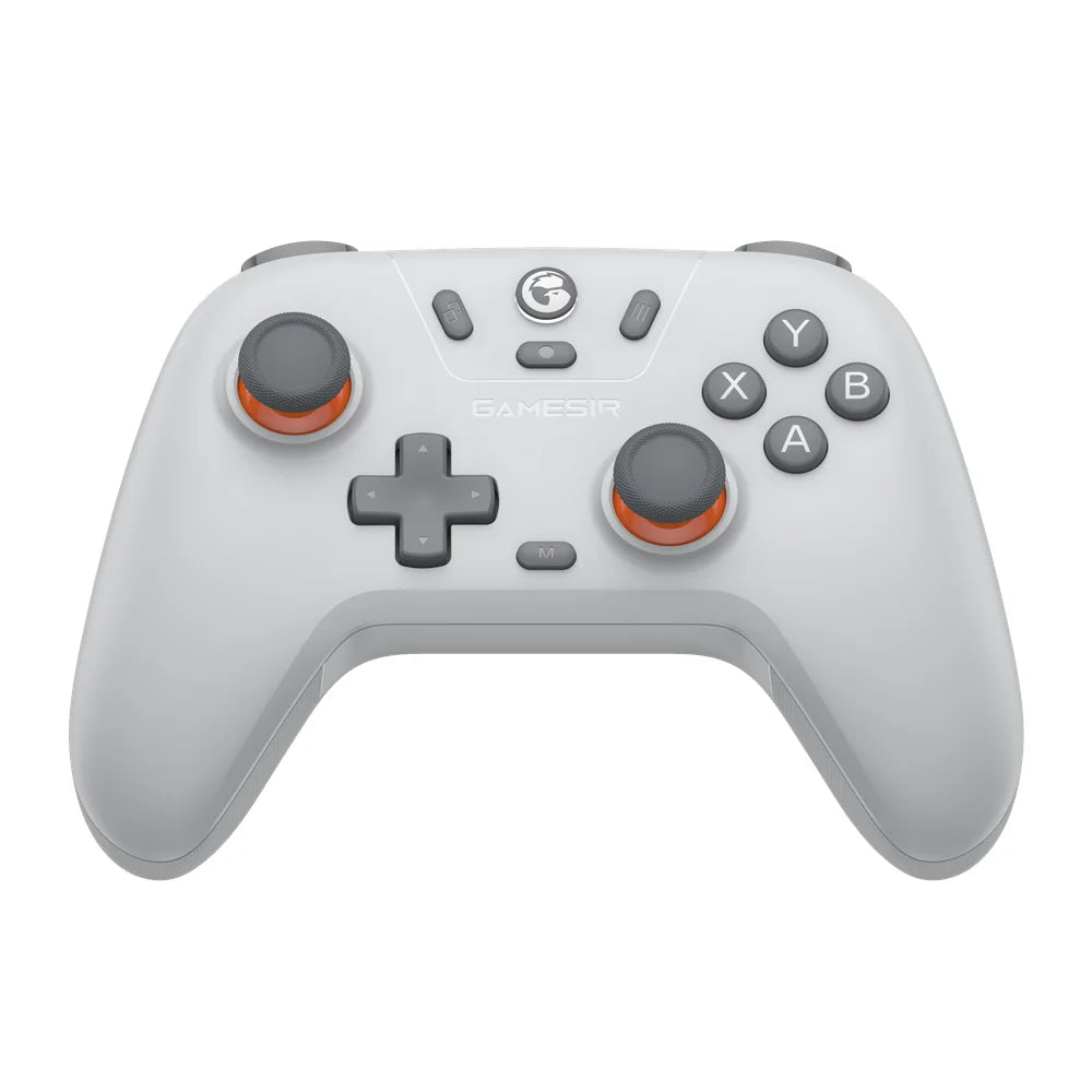 Controle GameSir Nova Lite Switch