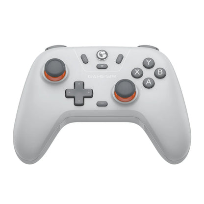 Controle GameSir Nova Lite Switch