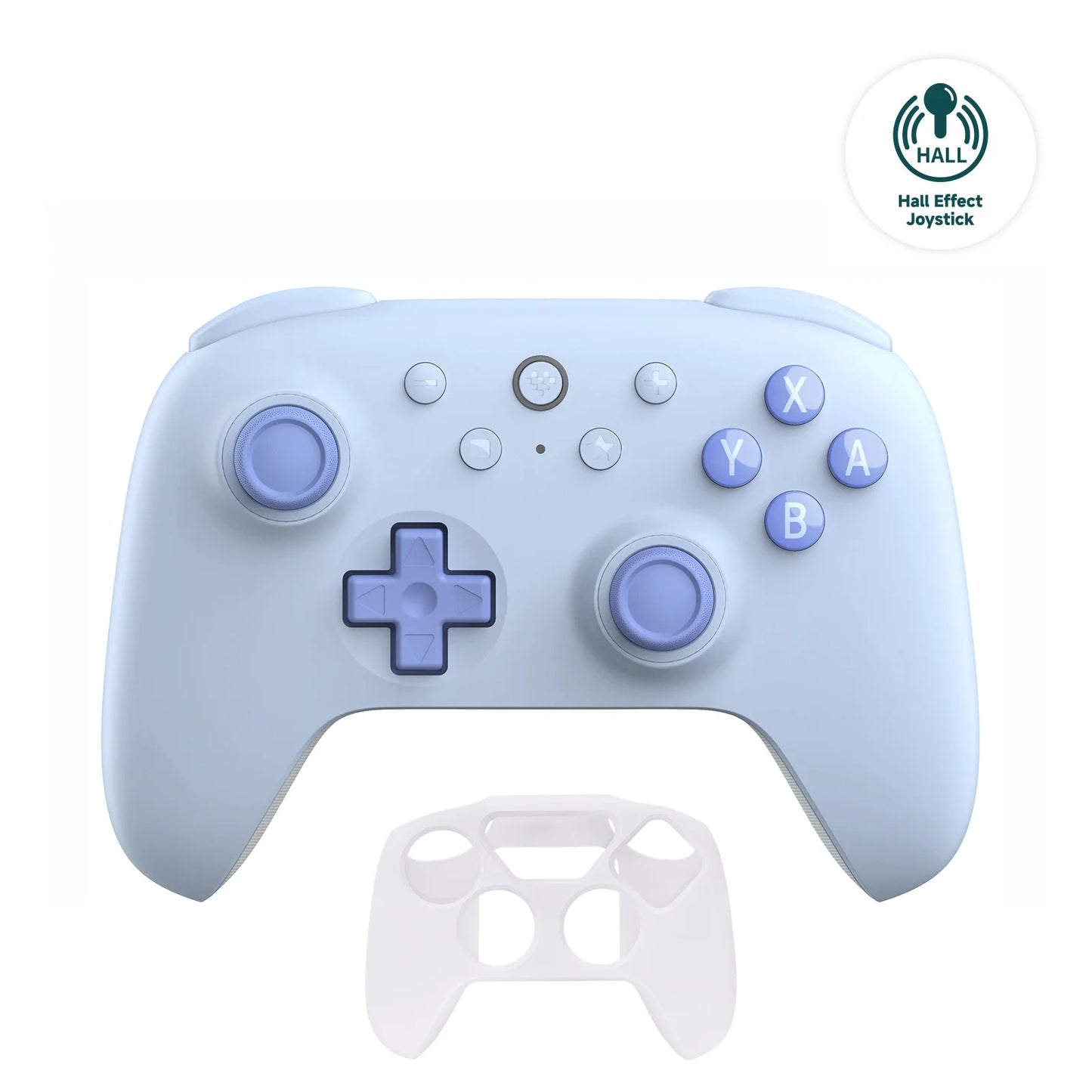 Controle 8BitDo Ultimate 2C Bluetooth Wireless