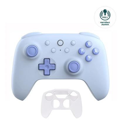 Controle 8BitDo Ultimate 2C Bluetooth Wireless