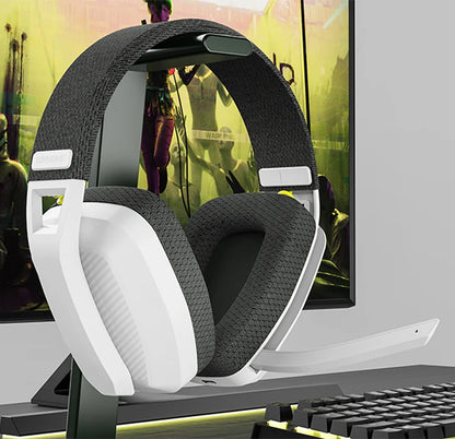 Headset sem fio BINNUNE BW06