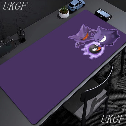 Mousepad Gengar