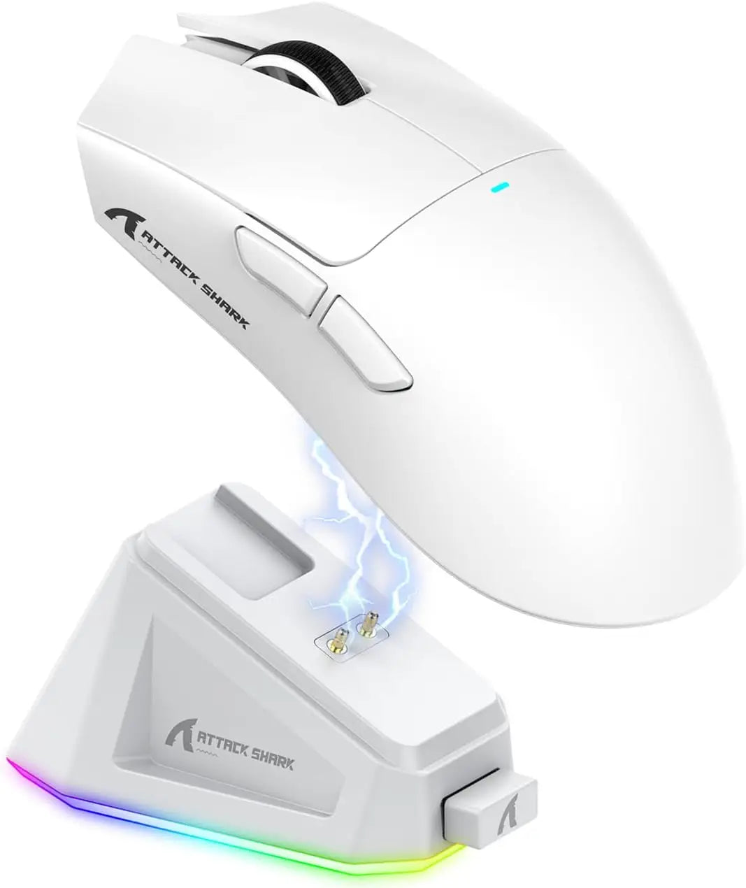 Mouse ATTACK SHARK X11 Wireless