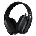 Headset sem fio BINNUNE BW06