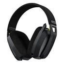 Headset sem fio BINNUNE BW06
