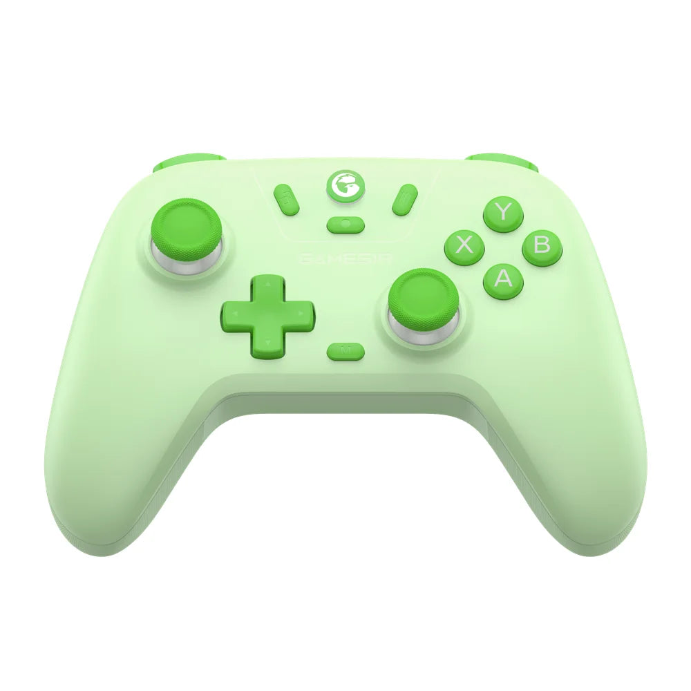 Controle GameSir Nova Lite Switch