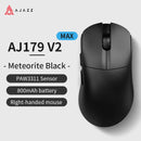 Mouse sem fio AJAZZ AJ179 v2 MAX