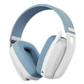 Headset sem fio BINNUNE BW06