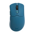 Mouse sem fio Delux M900PRO