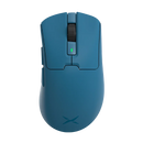 Mouse sem fio Delux M900PRO
